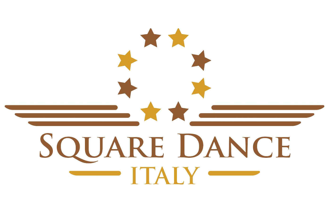 squaredanceitaly.com